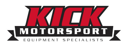 Kick Motorsport Sale!! ALL STOCK REDUCED