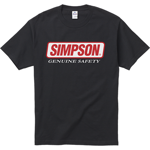 Simpson Clothing