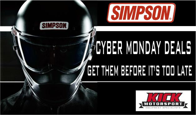 CYBER MONDAY DEALS ENDING SOON