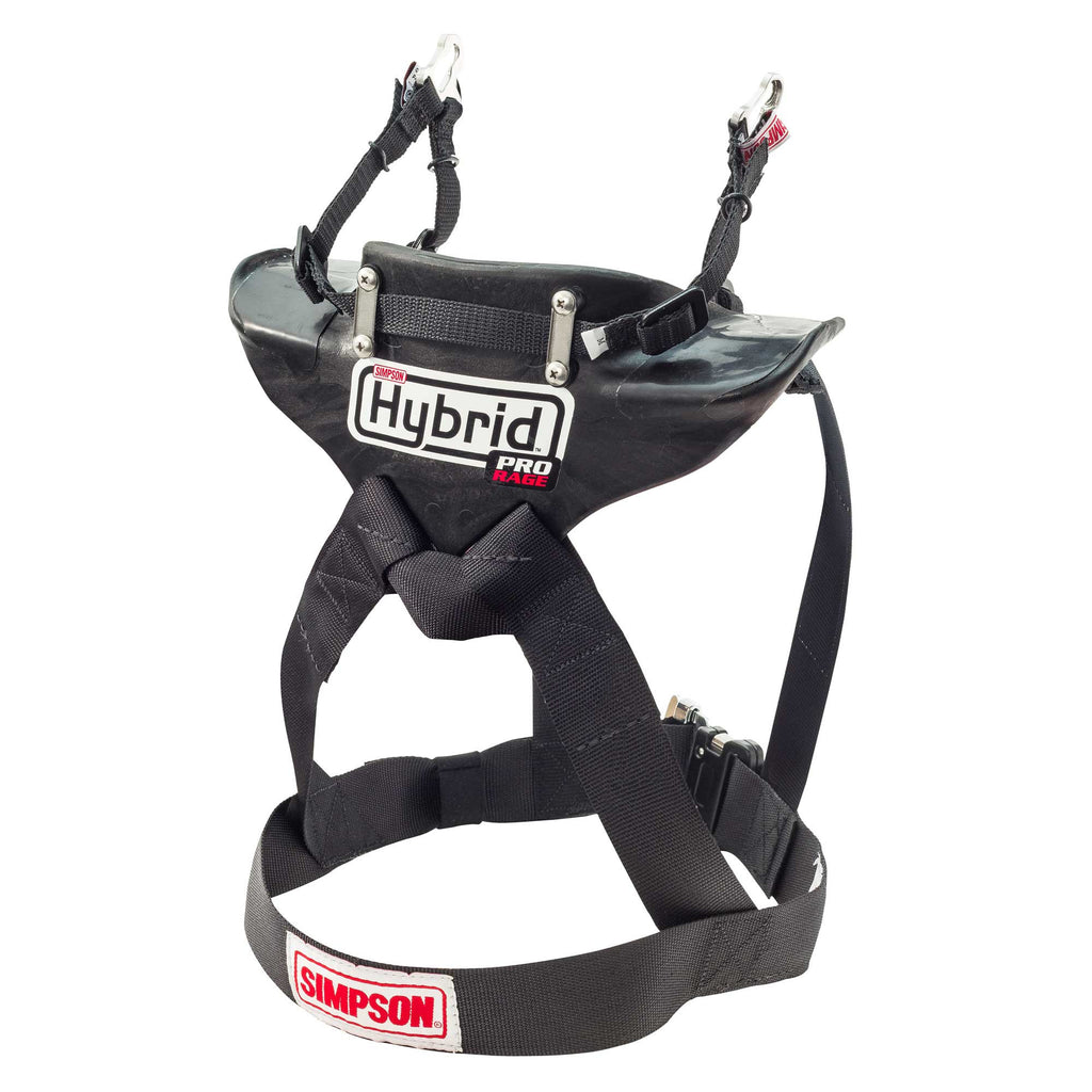 Hybrid Sale 25% Off While Stocks Last