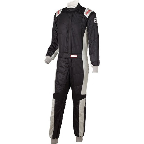 SIMPSON REVO RACE SUIT IN STOCK AND READY FOR IMMEDIATE SHIPPING