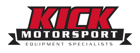 Kick Motorsport